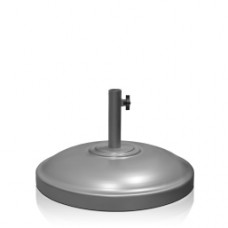 Umbrella Base